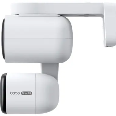 TP-Link Tapo C246D IndoorOutdoor Dual Lens PanTilt Security Camera 3.webp