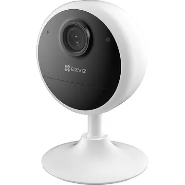 Ezviz CB1 Smart Home Security Camera.webp