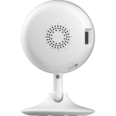 Ezviz CB1 Smart Home Security Camera 5.webp