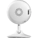 Ezviz CB1 Smart Home Security Camera 5.webp