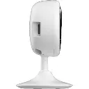 Ezviz CB1 Smart Home Security Camera 2.webp