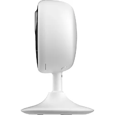 Ezviz CB1 Smart Home Security Camera 4.webp