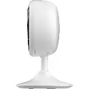 Ezviz CB1 Smart Home Security Camera 4.webp