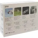 Baseus Security S1 Outdoor Camera 2K 4.webp