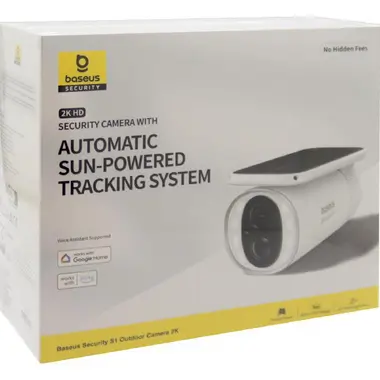 Baseus Security S1 Outdoor Camera 2K 3.webp