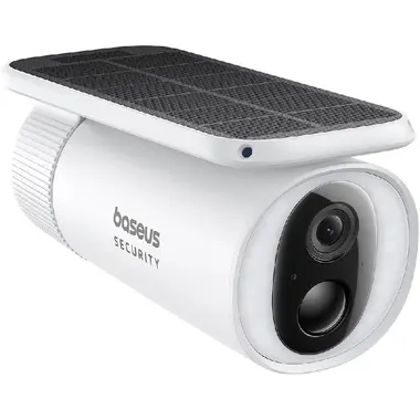 Baseus Security S1 Outdoor Camera 2K 2.webp