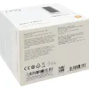 RING Indoor Cam (2nd Gen) Plug-in Indoor Security Camera 2.webp