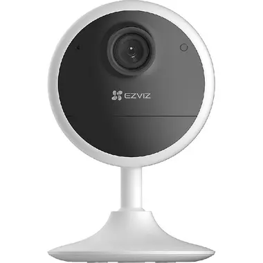 Ezviz CB1 Smart Home Security Camera 