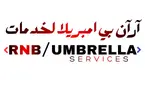 RNB Umbrella Services
